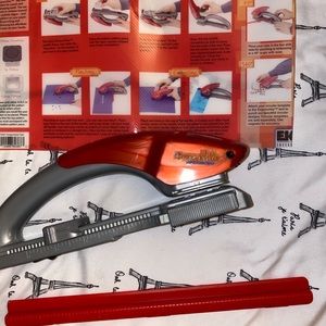 Empunchlar design puncher